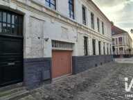 Vente Maison de ville 10 pièces — photo 2