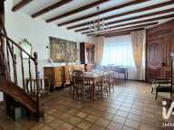 Vente Maison de ville 10 pièces — photo 3