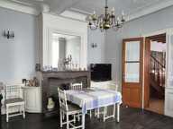 Vente Maison de ville 10 pièces — photo 4