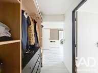 Vente Appartement 2 pièces — photo 2