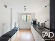 Vente Appartement 2 pièces — photo 3