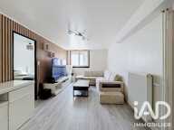 Vente Appartement 2 pièces — photo 4