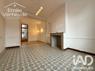 Vente Maison/villa 5 pièces — photo 2