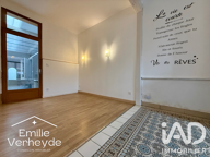 Vente Maison/villa 5 pièces — photo 3