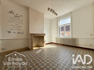 Vente Maison/villa 5 pièces — photo 4