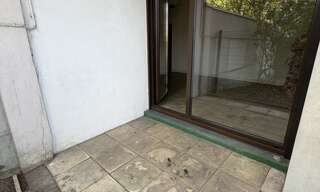 Appartement 3 Pièces 69 m² à vendre à Nancy (54000)