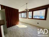 Vente Appartement 3 pièces — photo 3
