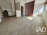 Vente Appartement 3 pièces — photo 4