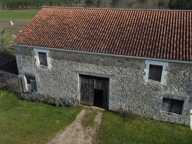 Vente Grange 1 pièce — photo 2