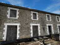 Vente Grange 1 pièce — photo 3
