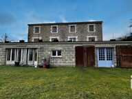 Vente Grange 1 pièce — photo 4