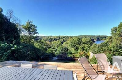 Vente Maison/villa 5 pièces — photo du bien