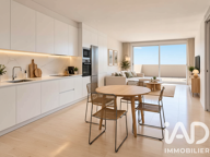 Vente Appartement 3 pièces — photo 2