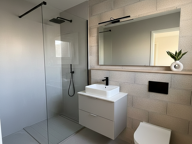 Vente Appartement 3 pièces — photo 3