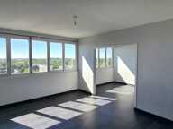 Vente Appartement 4 pièces — photo 2