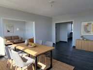 Vente Appartement 4 pièces — photo 3