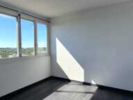 Vente Appartement 4 pièces — photo 4