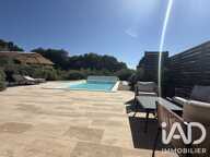 Vente Maison d'architecte 5 pièces — photo 3