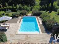 Vente Maison d'architecte 5 pièces — photo 4