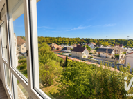Location Appartement 4 pièces — photo 3