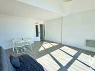 Location Appartement 4 pièces — photo 4