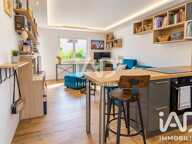 Vente Appartement 2 pièces — photo 3