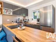 Vente Appartement 2 pièces — photo 4