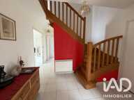 Vente Maison/villa 5 pièces — photo 2