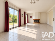 Vente Maison/villa 5 pièces — photo 3