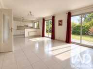 Vente Maison/villa 5 pièces — photo 4
