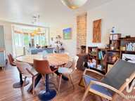 Vente Maison/villa 8 pièces — photo 2