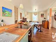 Vente Maison/villa 8 pièces — photo 3