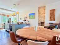 Vente Maison/villa 8 pièces — photo 4