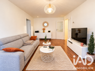 Vente Appartement 2 pièces — photo 2