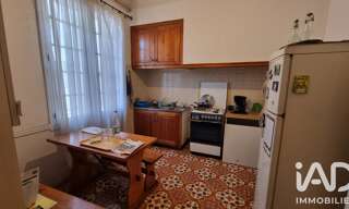Maison 4 Pièces 105 m² à vendre à Thuir (66300)