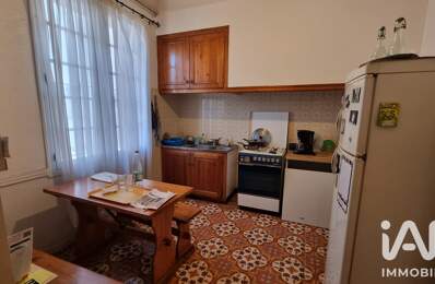 Vente Maison de village 4 pièces — photo du bien