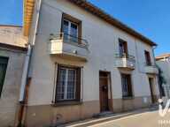 Vente Maison de village 4 pièces — photo 2
