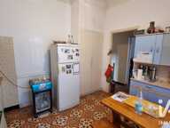 Vente Maison de village 4 pièces — photo 3