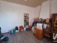 Vente Maison de village 4 pièces — photo 4