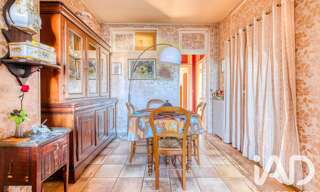 Appartement 3 Pièces 71 m² à vendre à Coulommiers (77120)