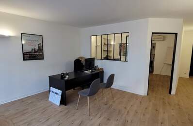 Vente Immeuble 291 m&sup2; — photo du bien