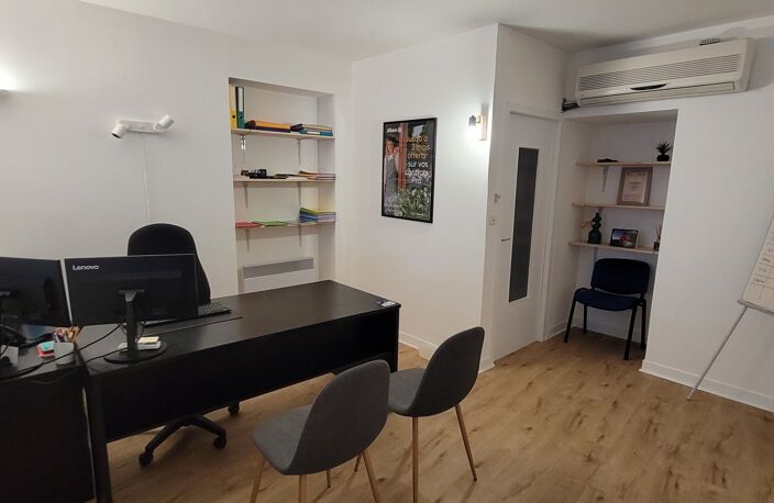 Vente Immeuble 291 m&sup2; — photo 2