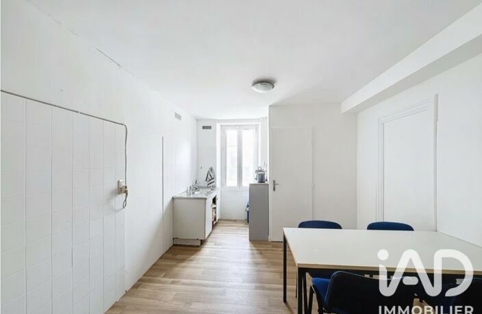 Vente Immeuble 291 m&sup2; — photo 3