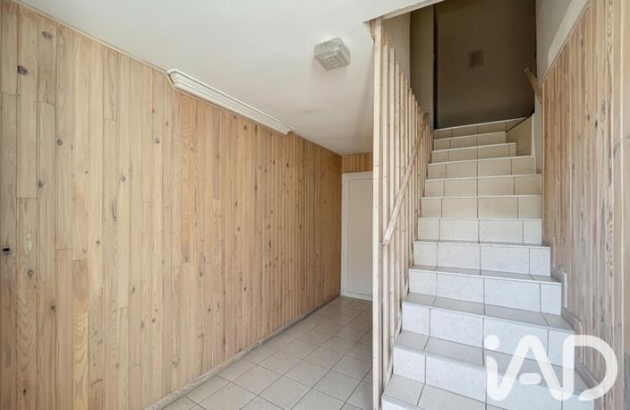 Vente Immeuble 291 m&sup2; — photo 4