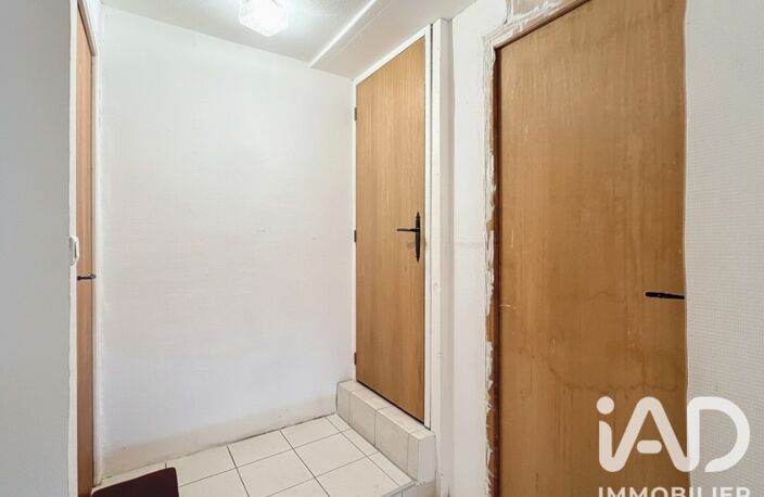 Vente Immeuble 291 m&sup2; — photo 5