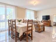 Vente Appartement 4 pièces — photo 2