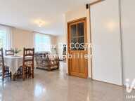 Vente Appartement 4 pièces — photo 3