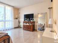 Vente Appartement 4 pièces — photo 4