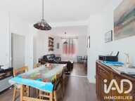 Vente Maison/villa 7 pièces — photo 3