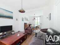 Vente Maison/villa 7 pièces — photo 4